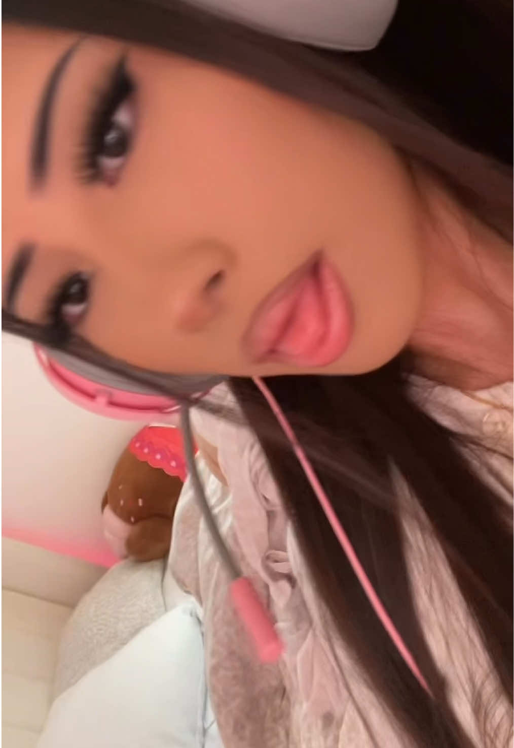 @๐ ๐