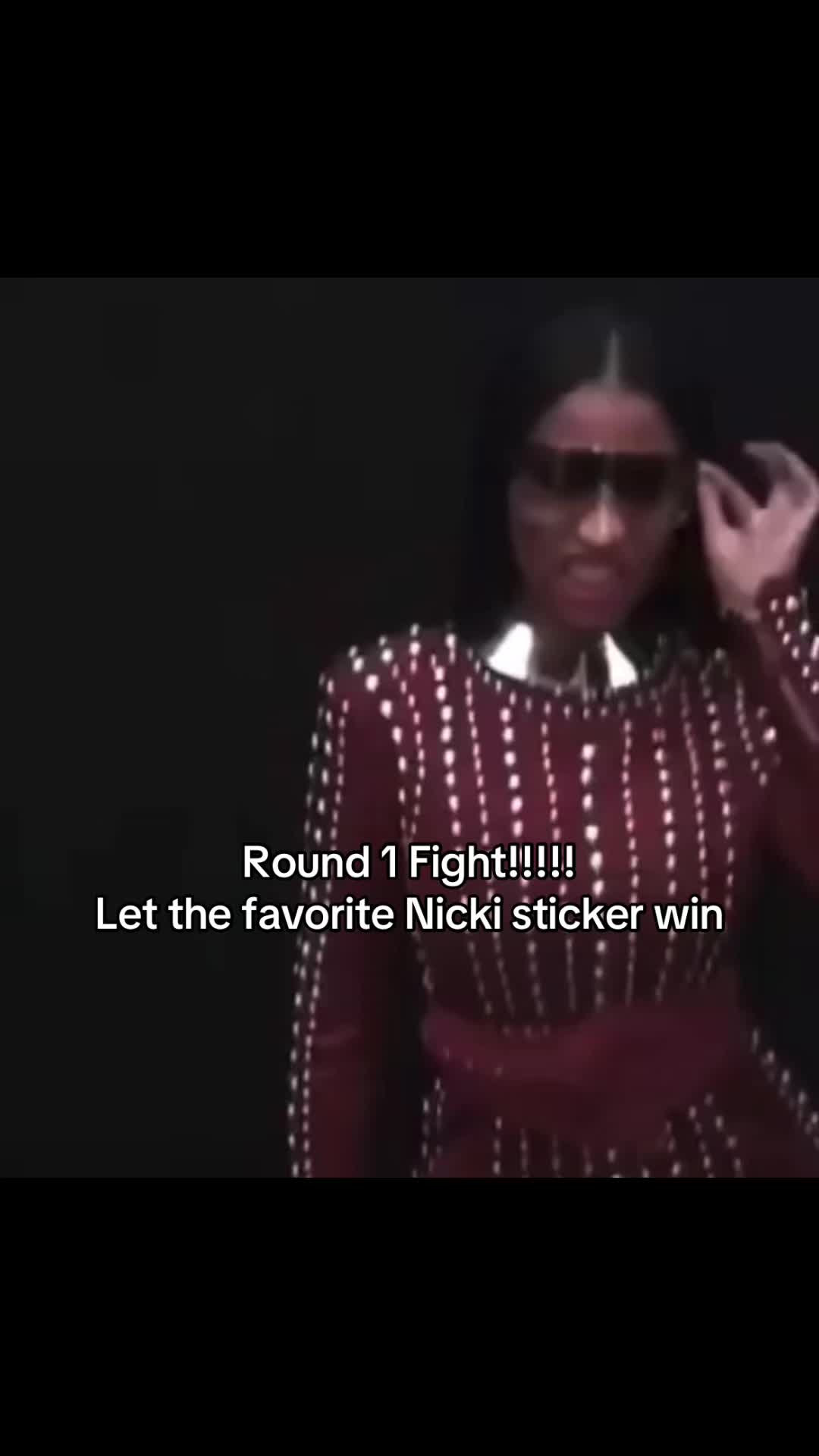 @ONIKA|SON❤️👑