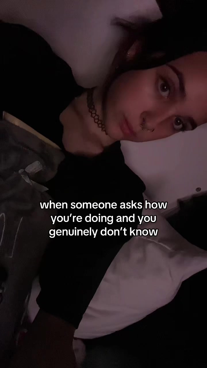@ximmy_recoversx