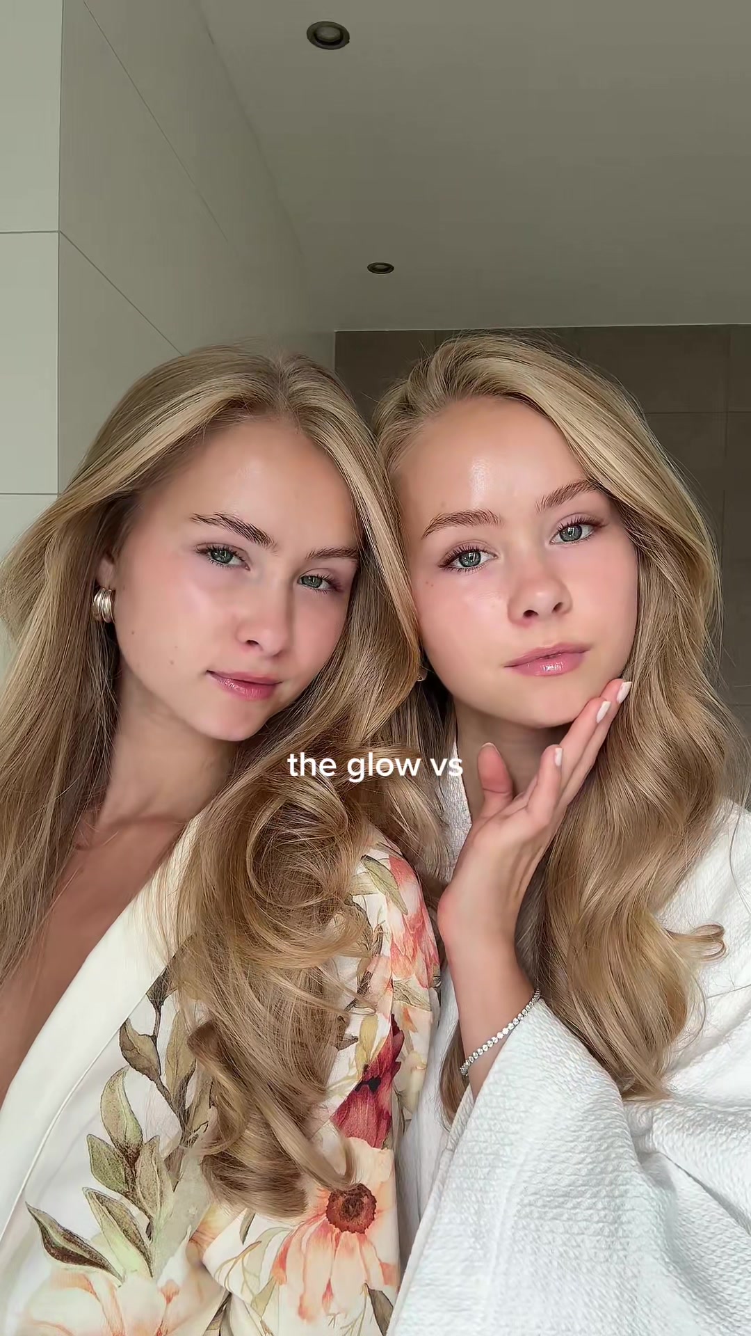 @Izaandelle