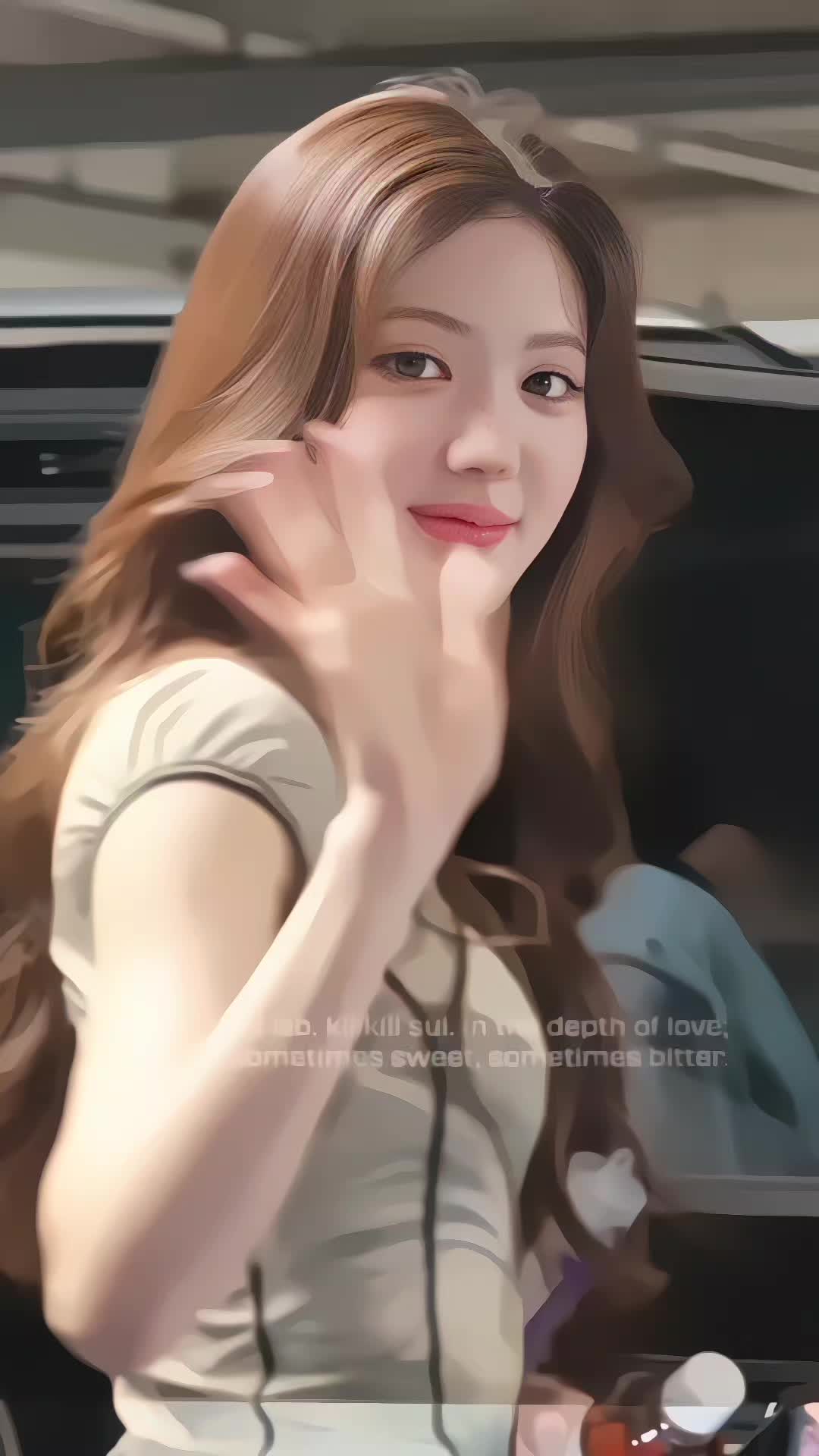 @ᰅᩘ̼ ᧉ̼𐑙ᧉᩘ𝕟α 🖇
