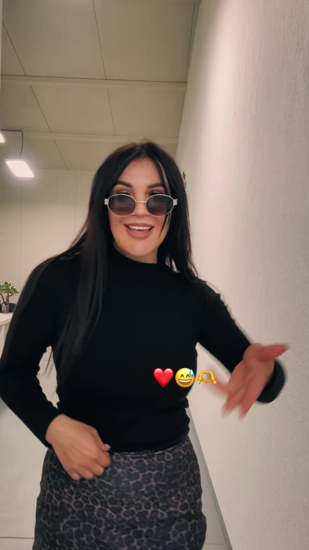 @laura_zalevschii0