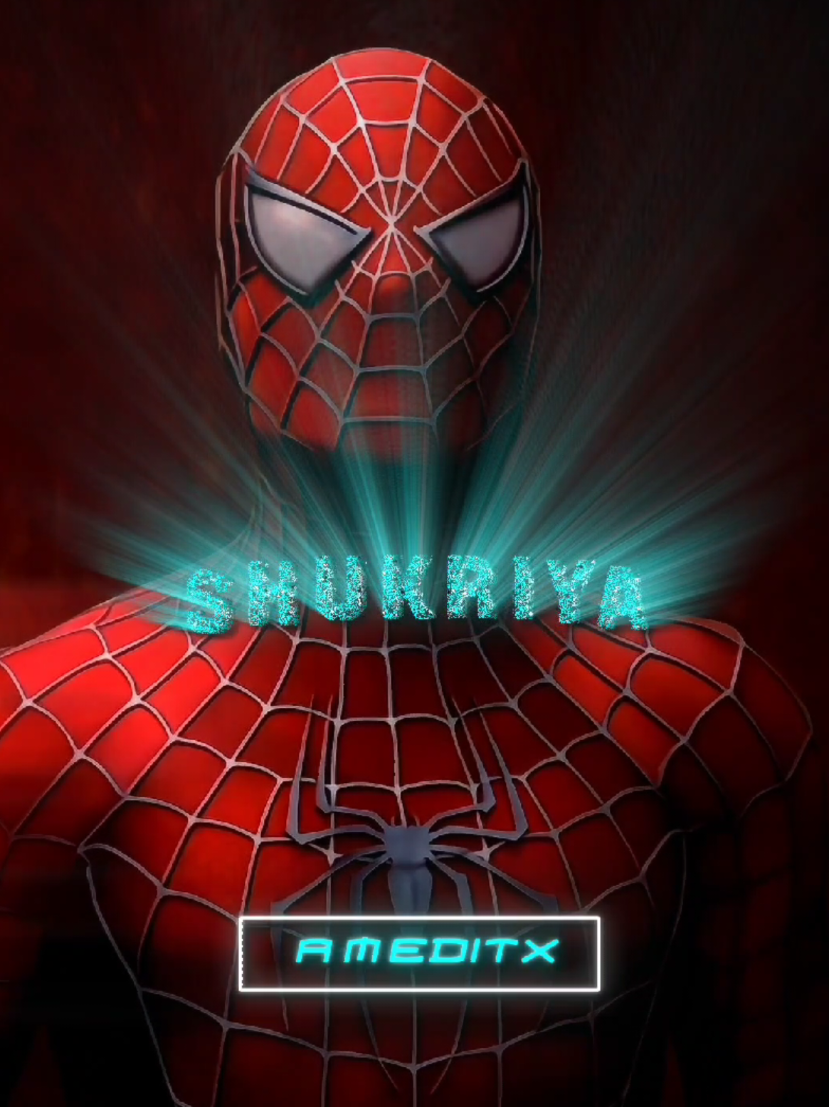 @&bull; 𝘼𝙢𝙚𝙙𝙞𝙩s̸🩸