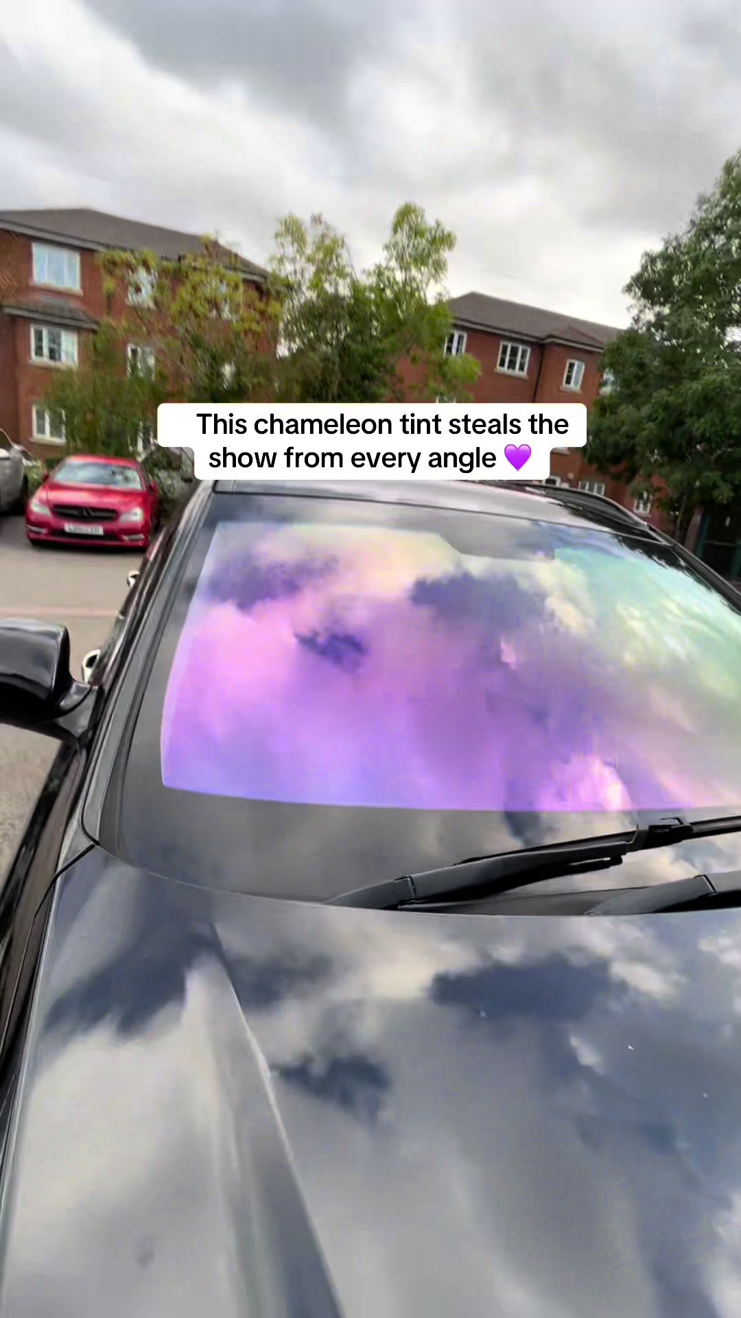 @NewBeast Tinting