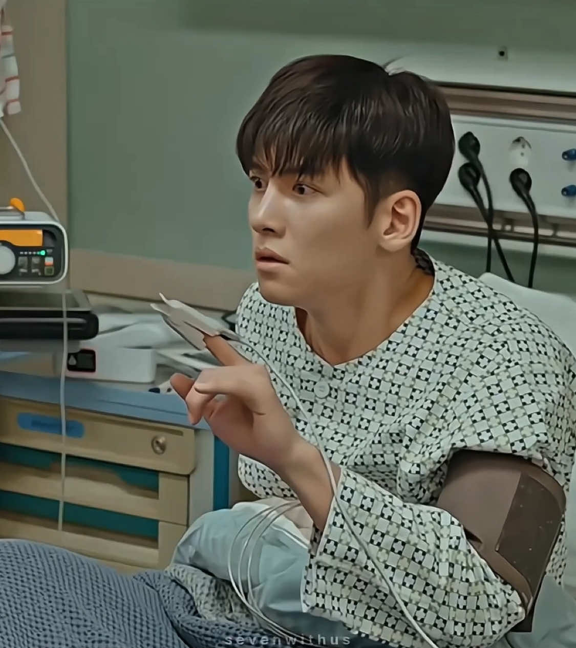 @sevenwithus