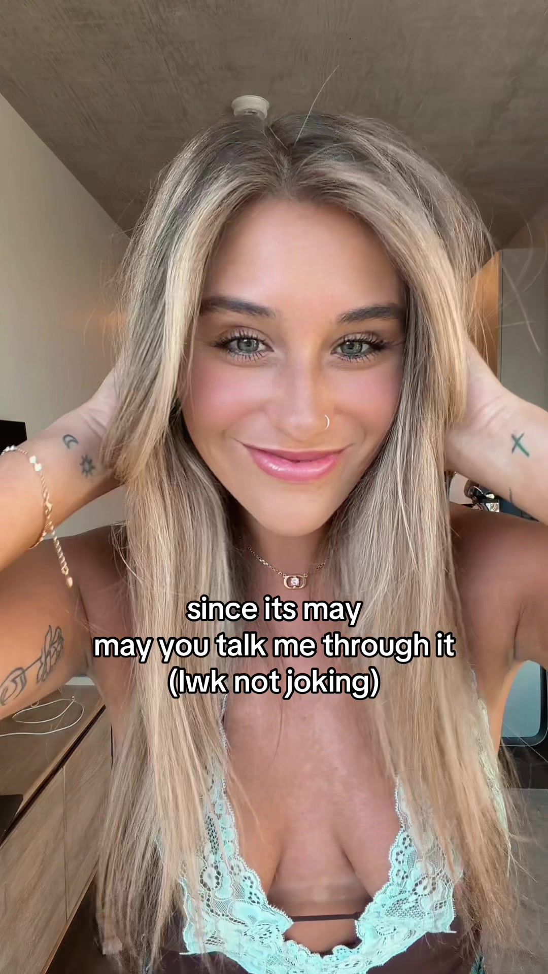 @Emilia🥳💕🥳