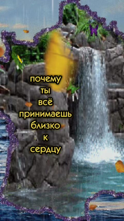 @akitakot2