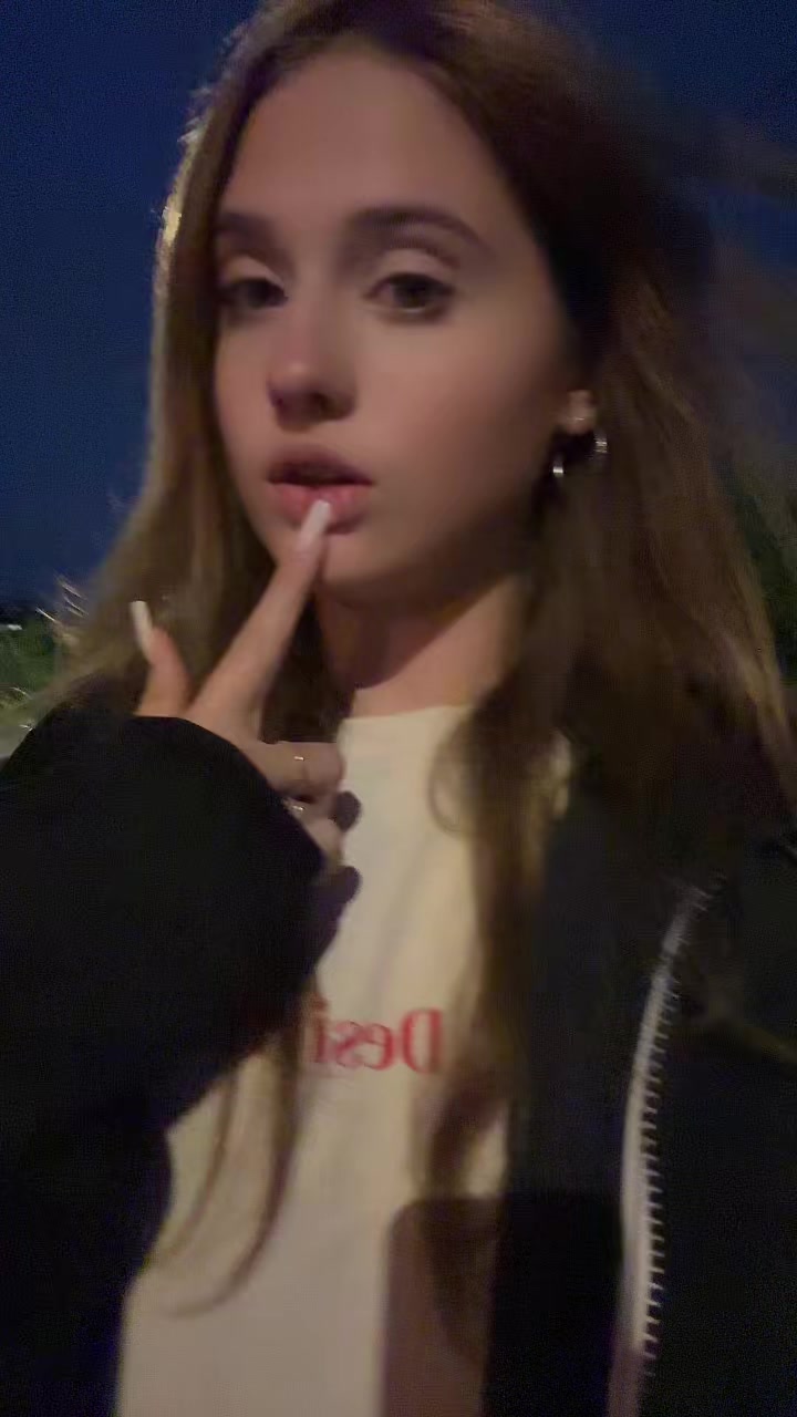 @margaritka