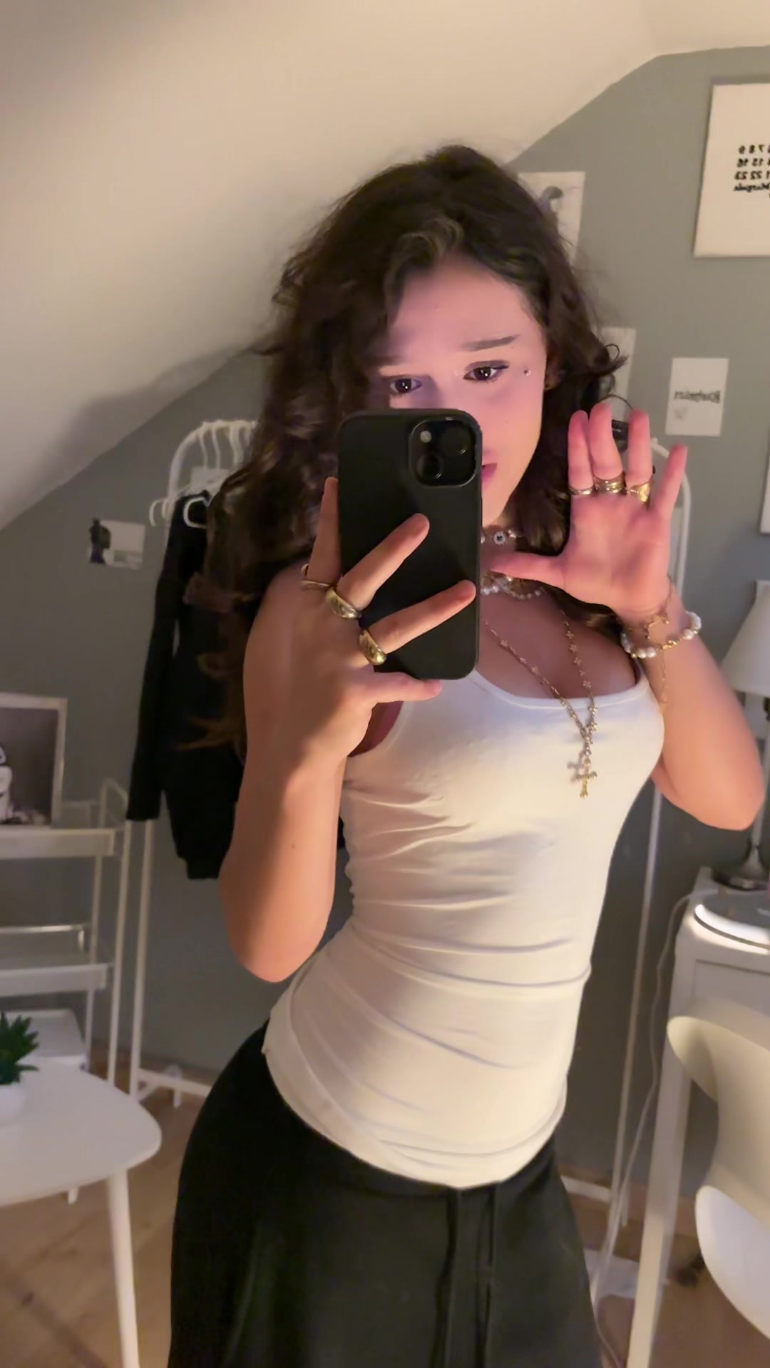@wddtaa