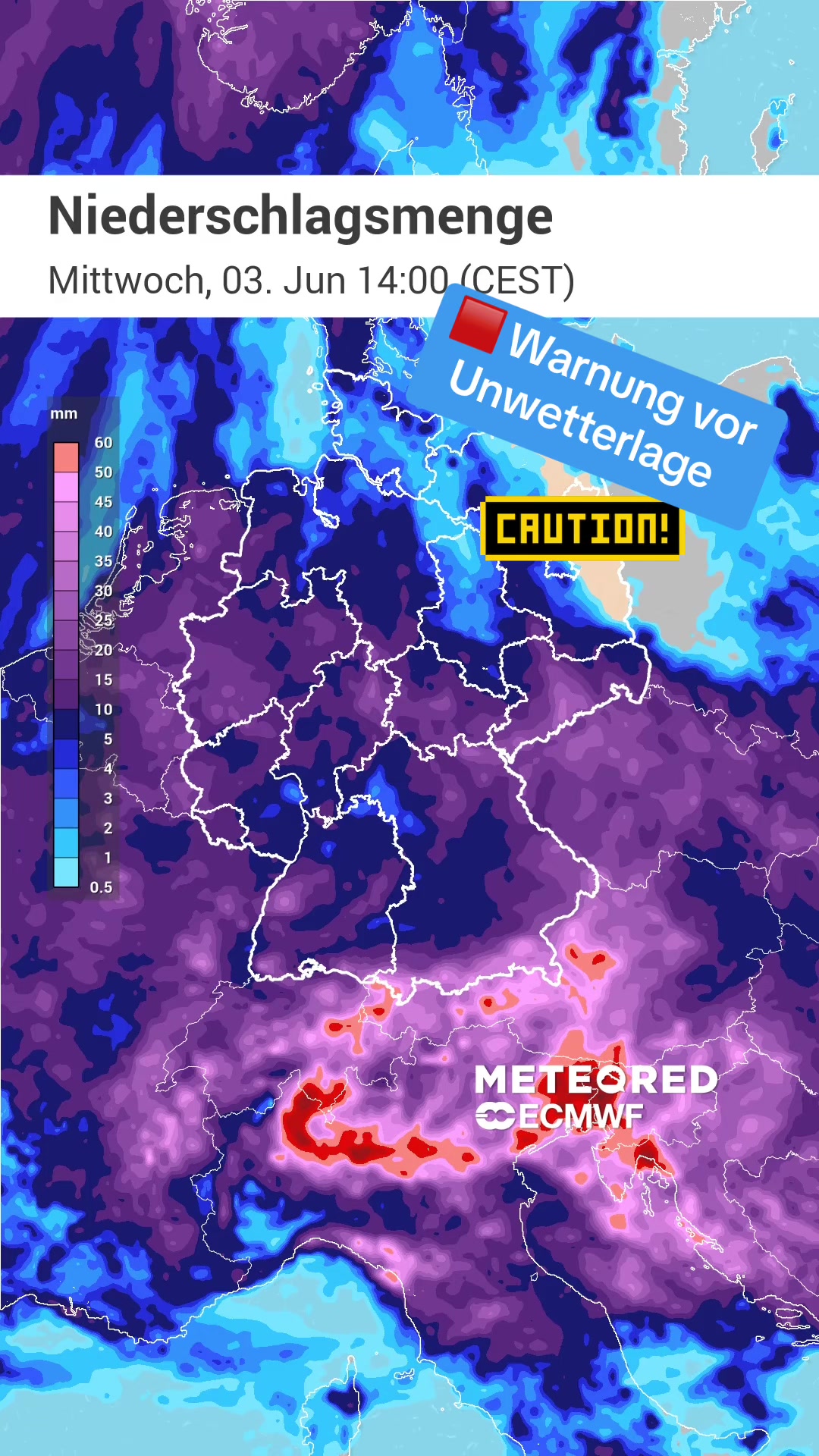 @MeteoredDE
