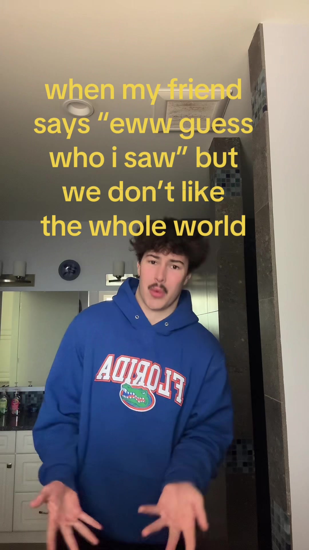 @aiden✝️