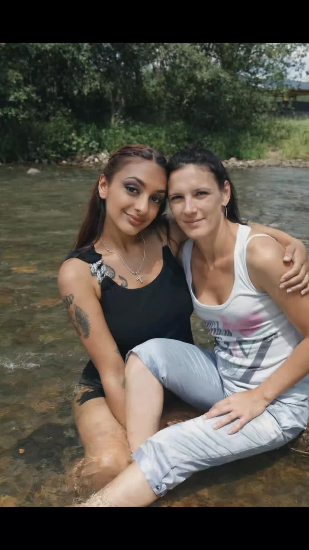@viera sivakova