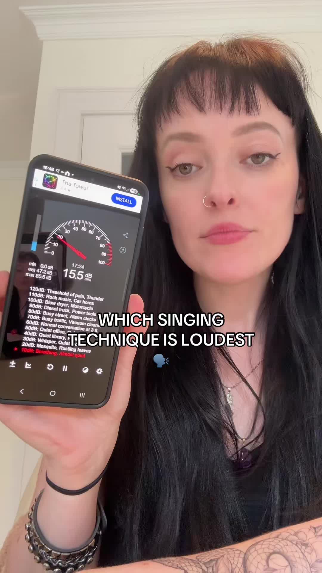 @colleen.mp3