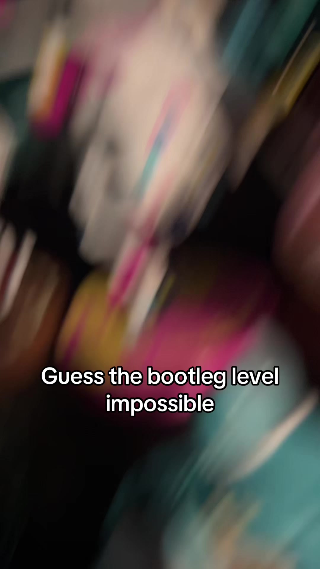 @Jayson (he/him)