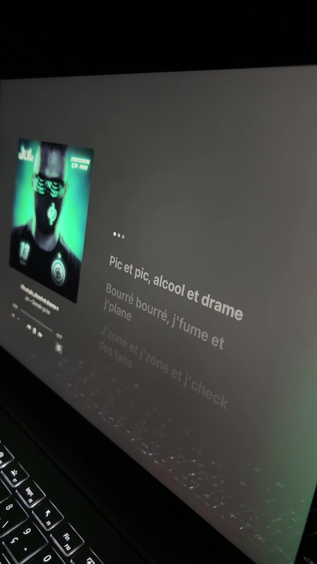 @Spotify.2k26