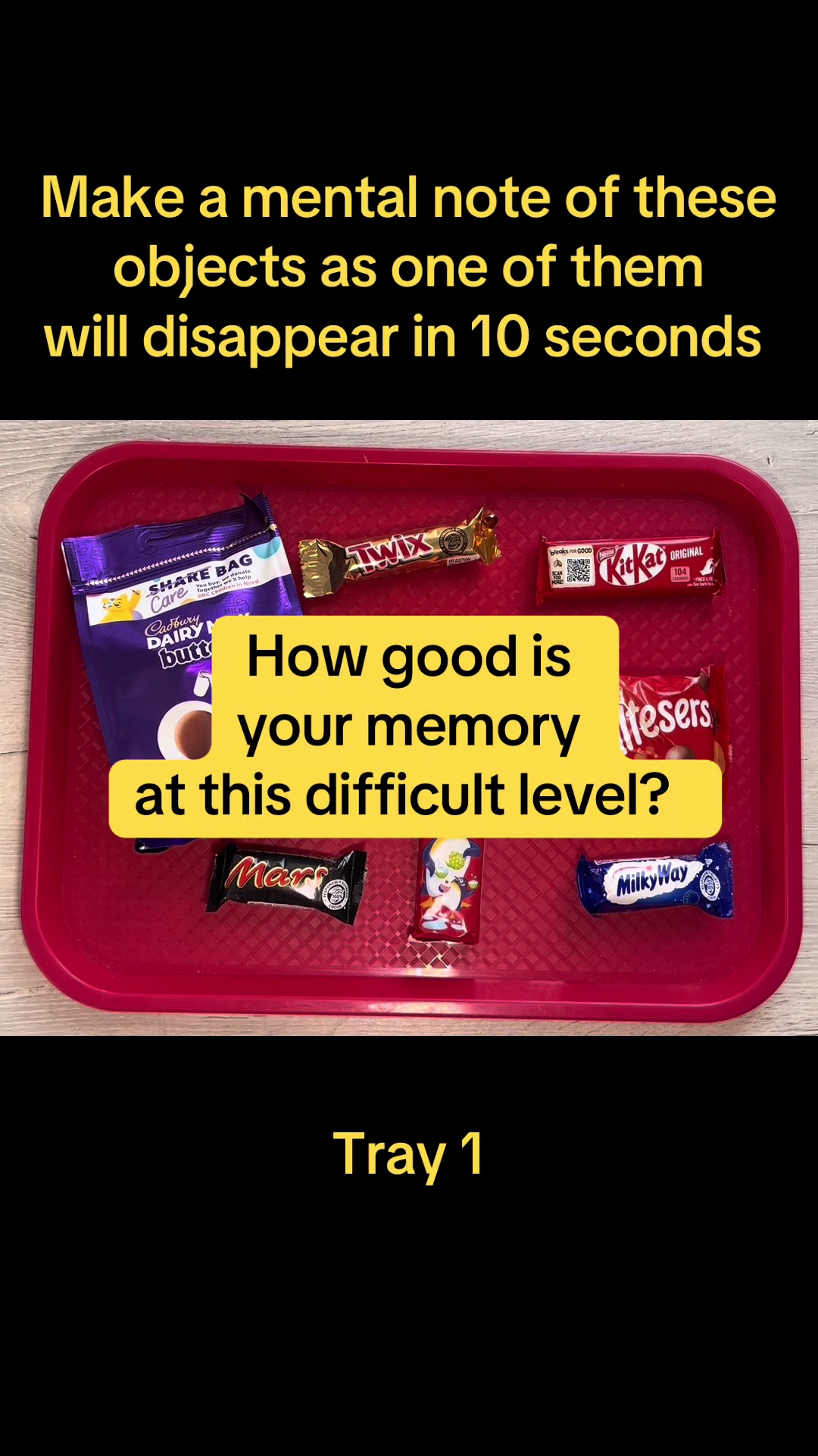 @Dyslexia Advice