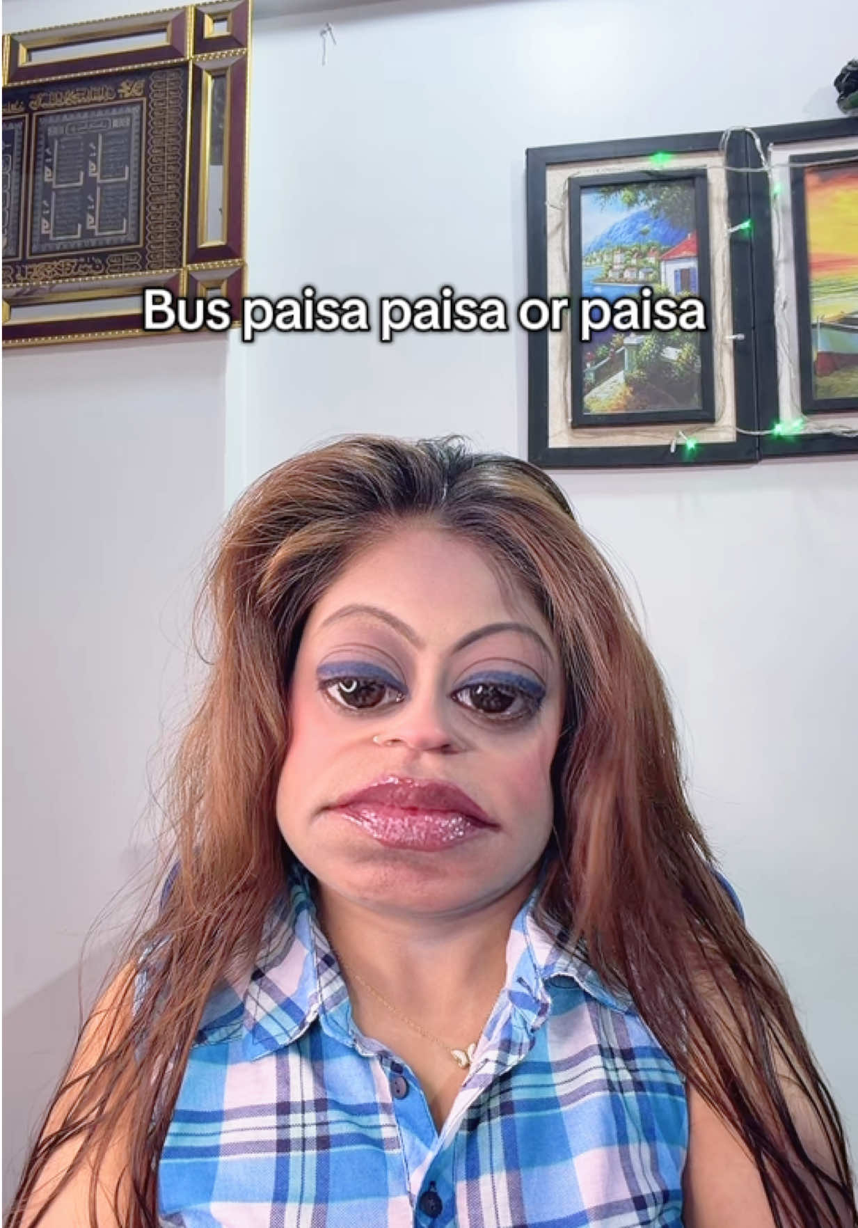 @Saleema 🇬🇧