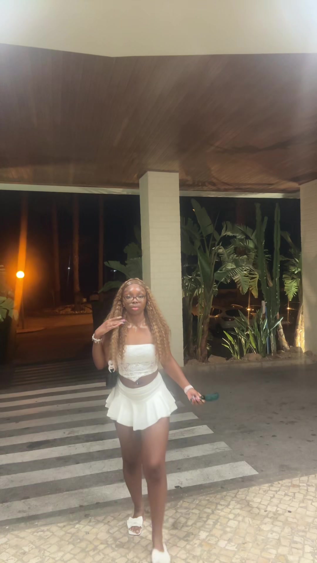 @zara wg