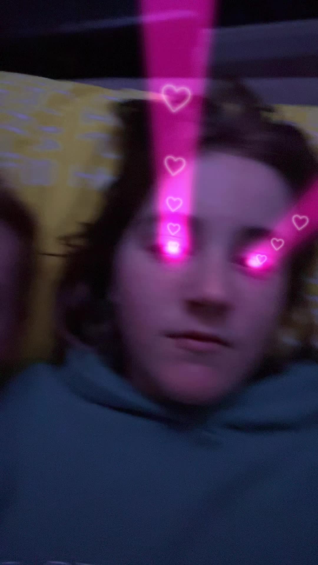 @꧁﹏≪𝚂𝙸𝙼 𝙹𝙰𝙴𝚈𝚄𝙽&sup1;⁰⁰⁹≪♫﹏♱