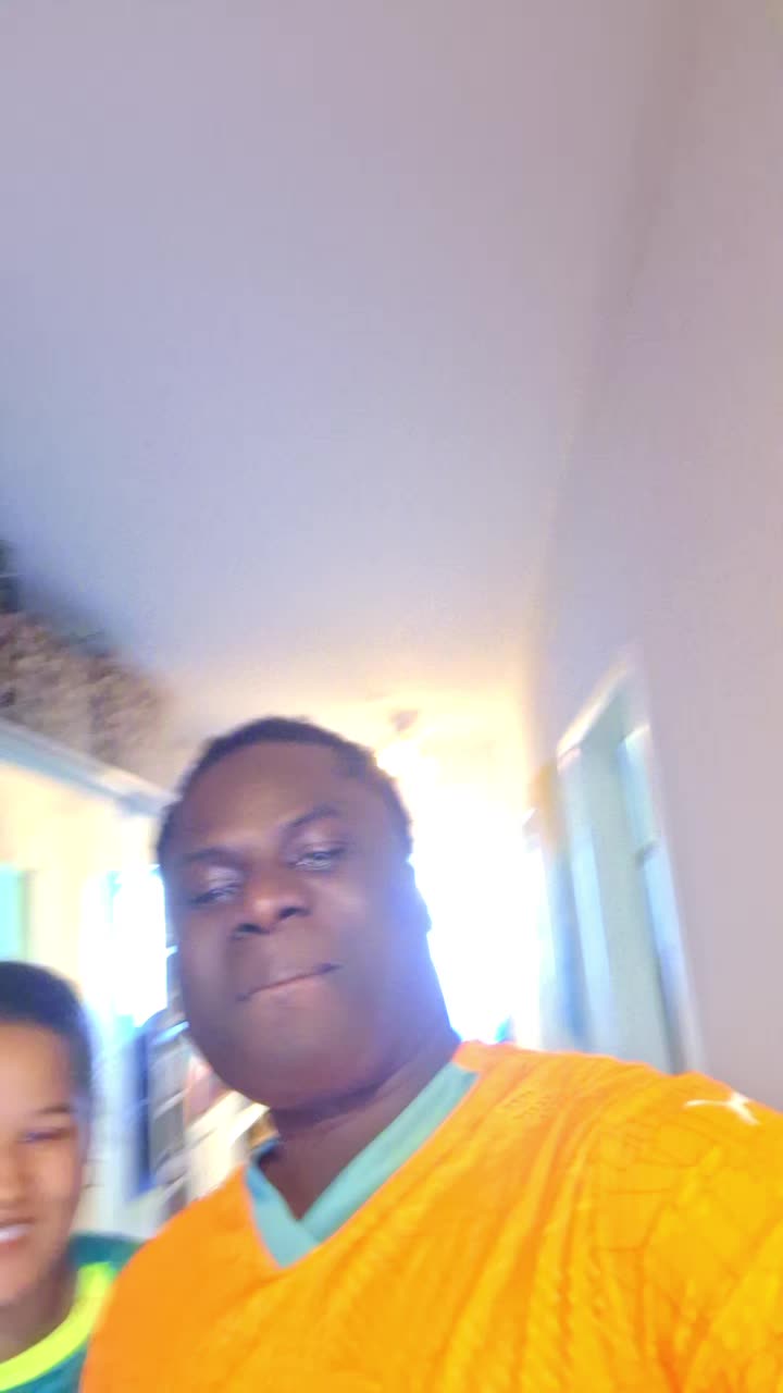 @Mansaké