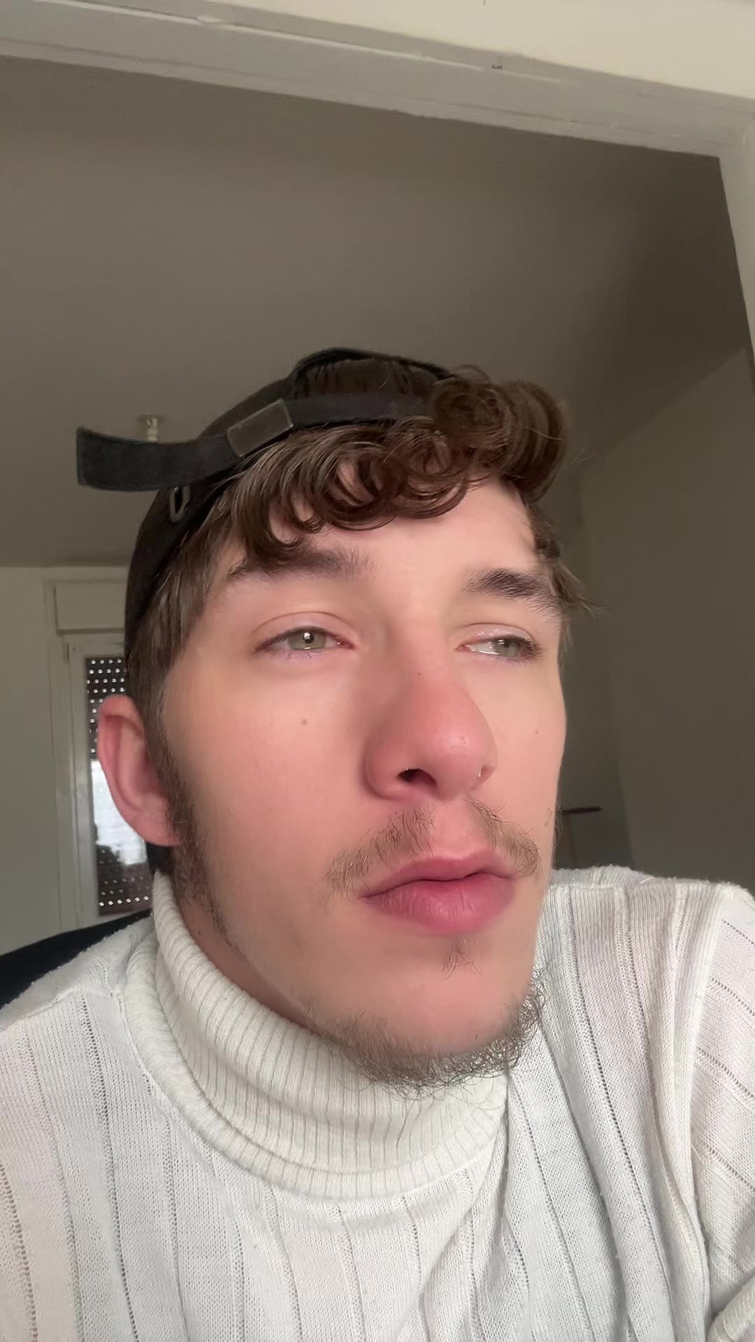 @♕♡⚘ᥣ𝒊𝙤ƞ⚘♡♕