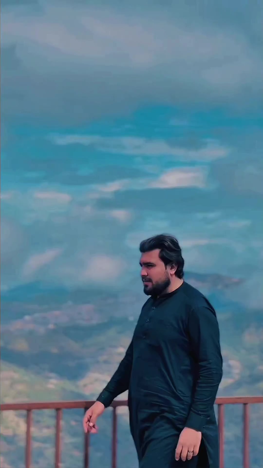 @🦅👿 انعام بڈھ بیرے 👿🦅