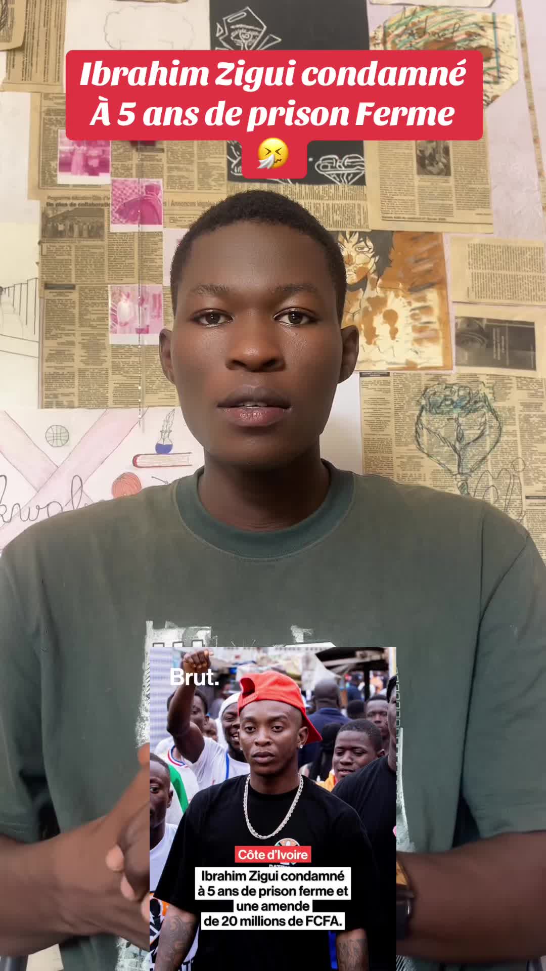 @Fabio cassa❤️🇨🇮