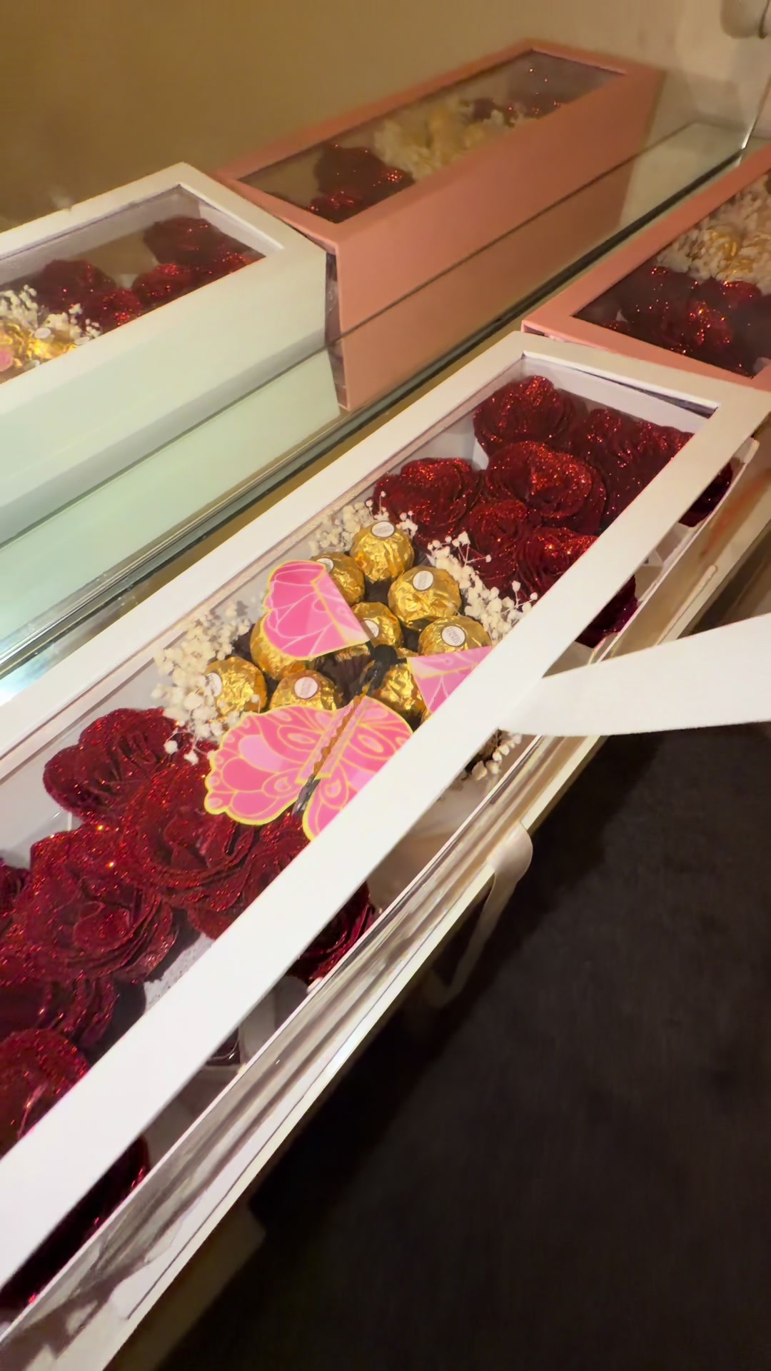 @Maison Du Bloom