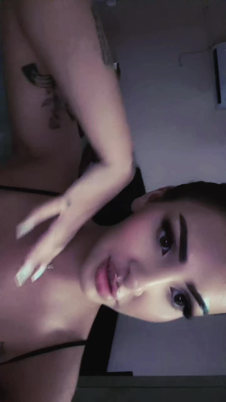 @๐๐
