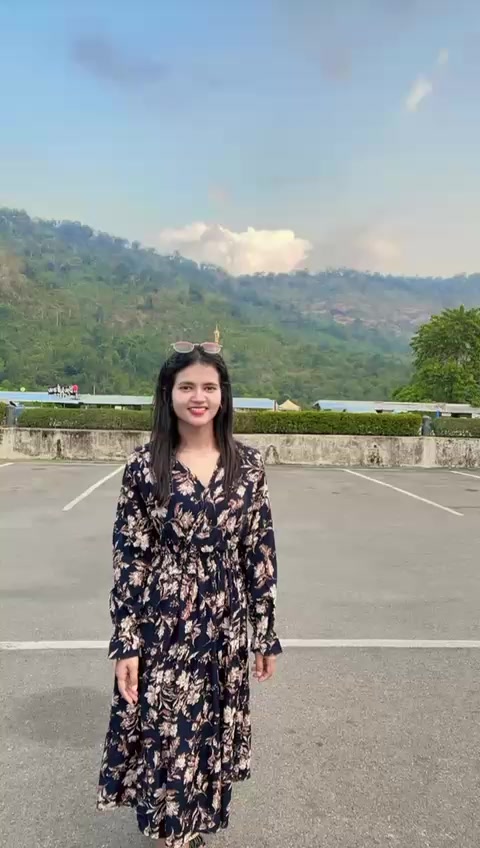 @Meera Basnet