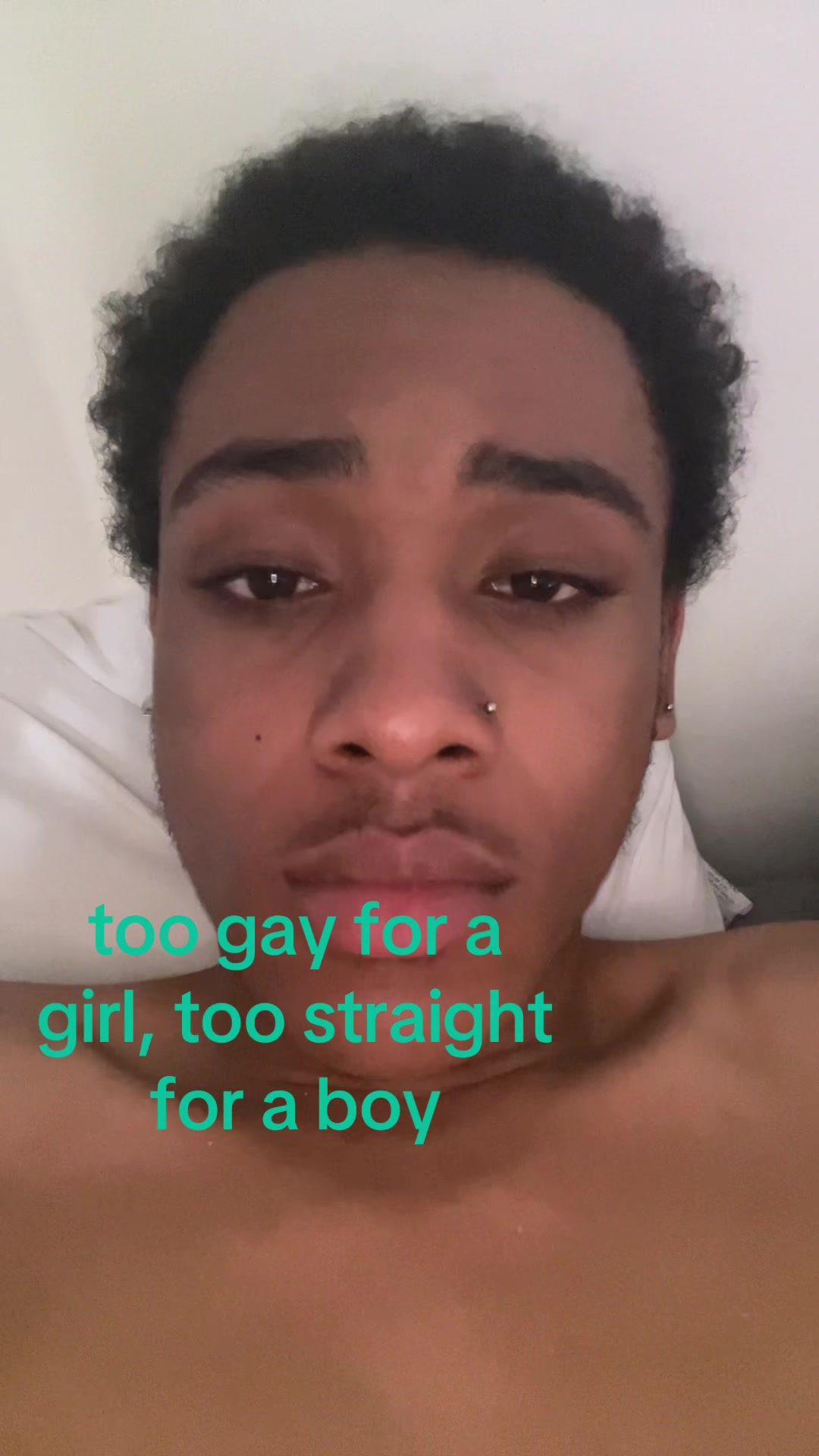 @ky