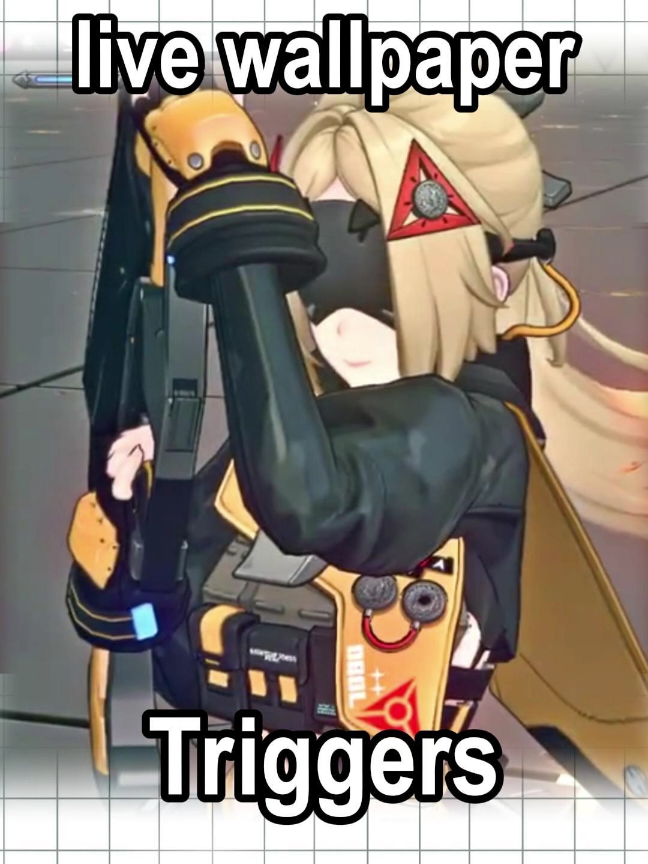 @NekoScreen