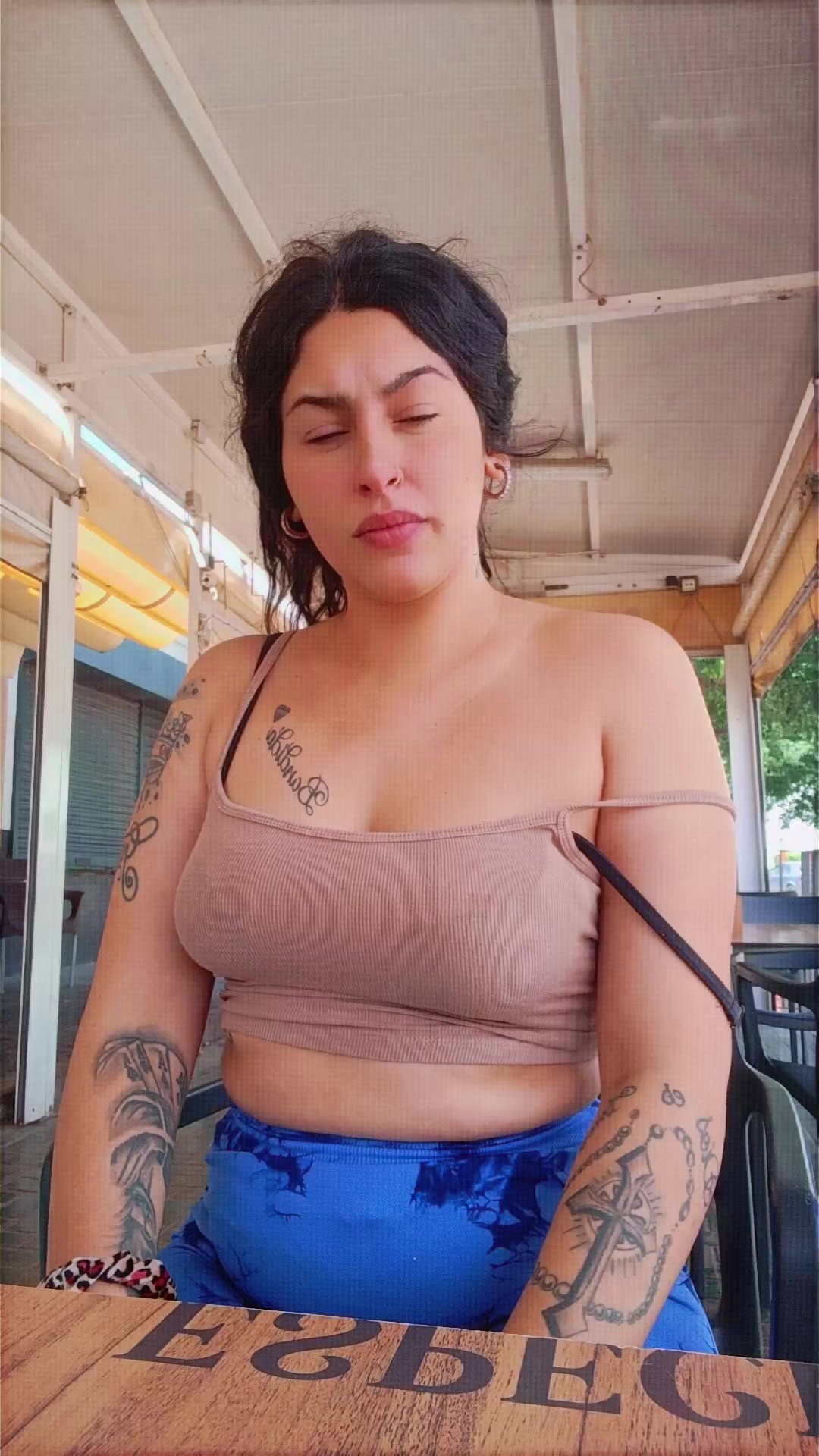 @yumaracamachoo