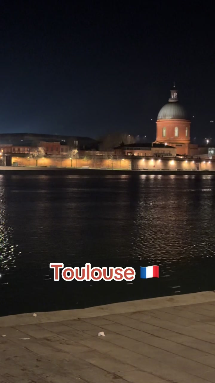 @Ma chérie
