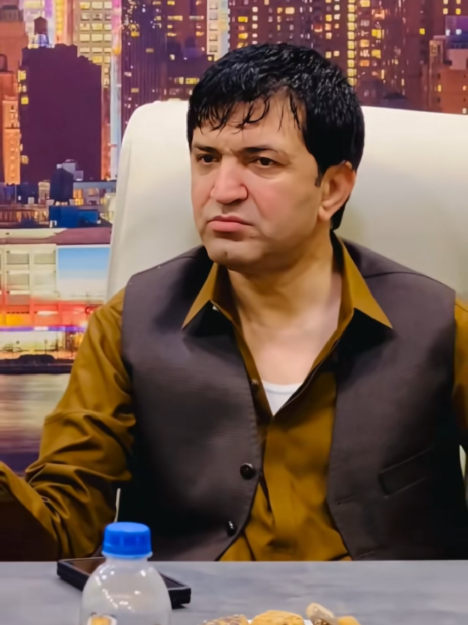 @👑SK _khan 👑