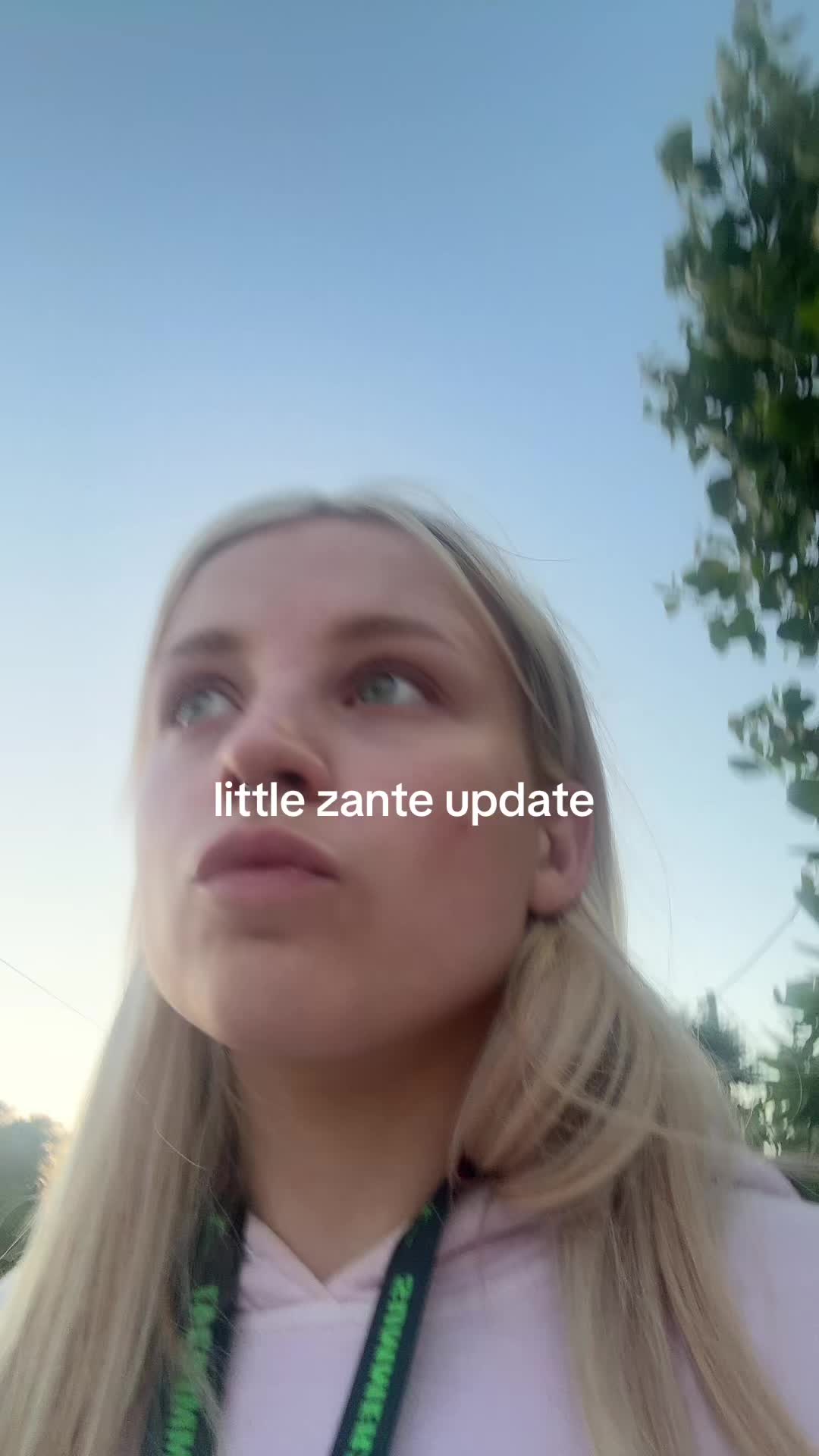 @lucy smiley 🩷