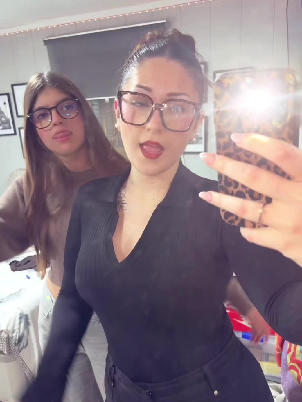 @mari.dayy