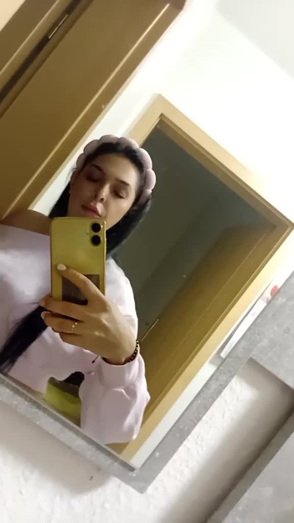 @sanii.sanii