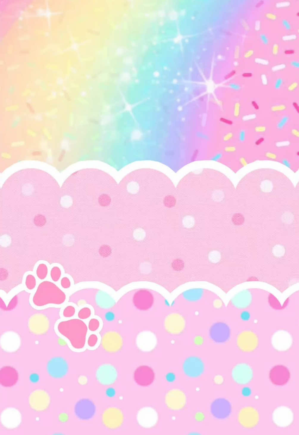 @ℓуnn 🦄