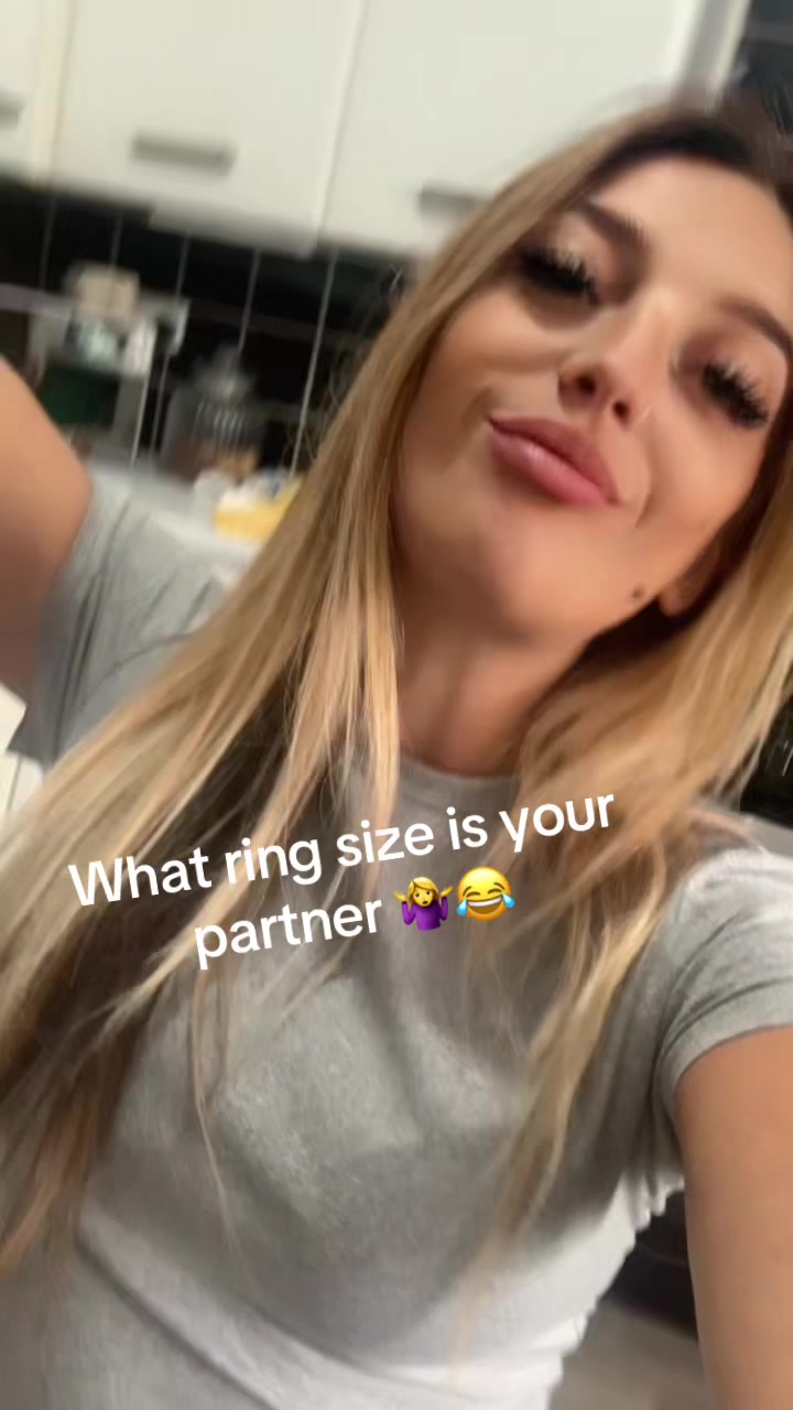 @Maisie 😜