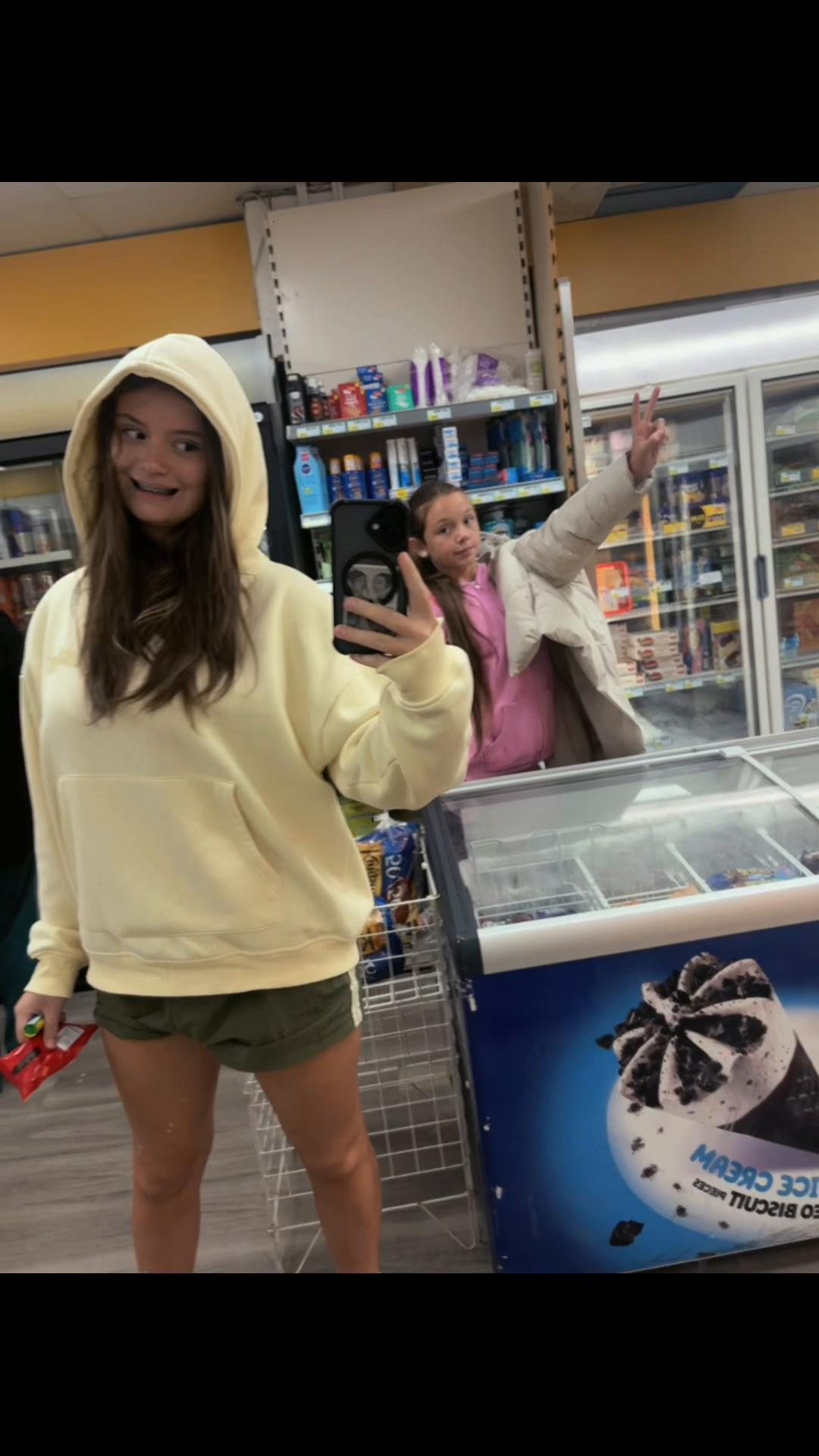 @darc<33