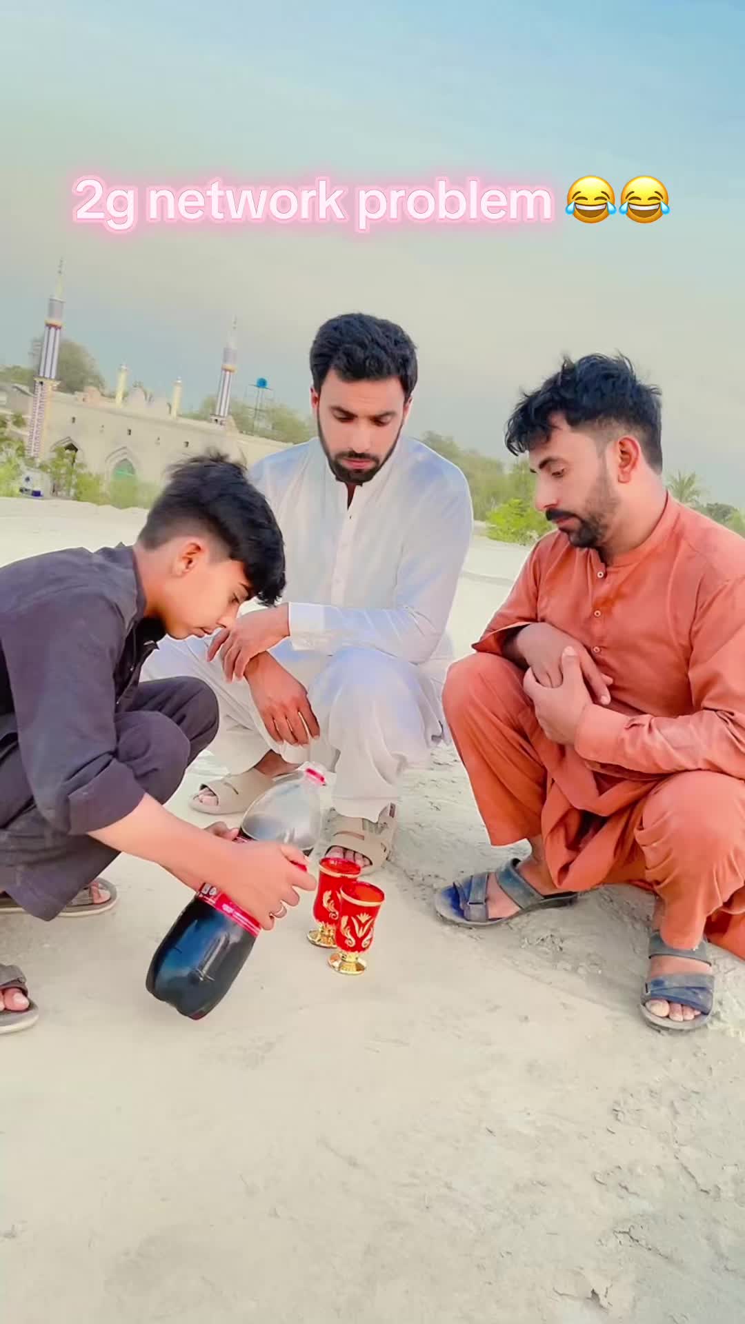 @mastiboyzofficiall