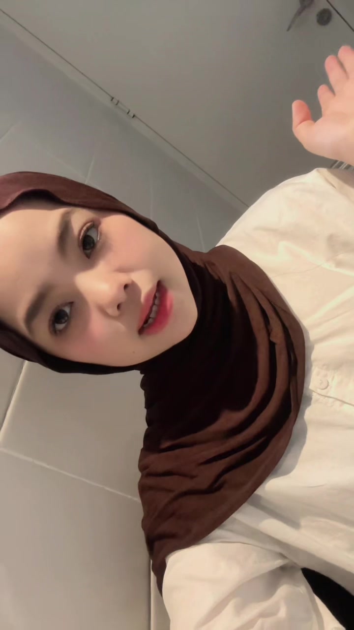 @popcorncaramel
