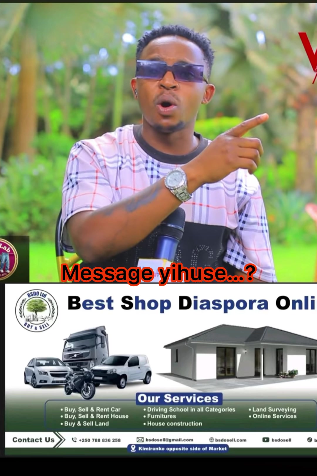 @gashuhe_promoter🇷🇼