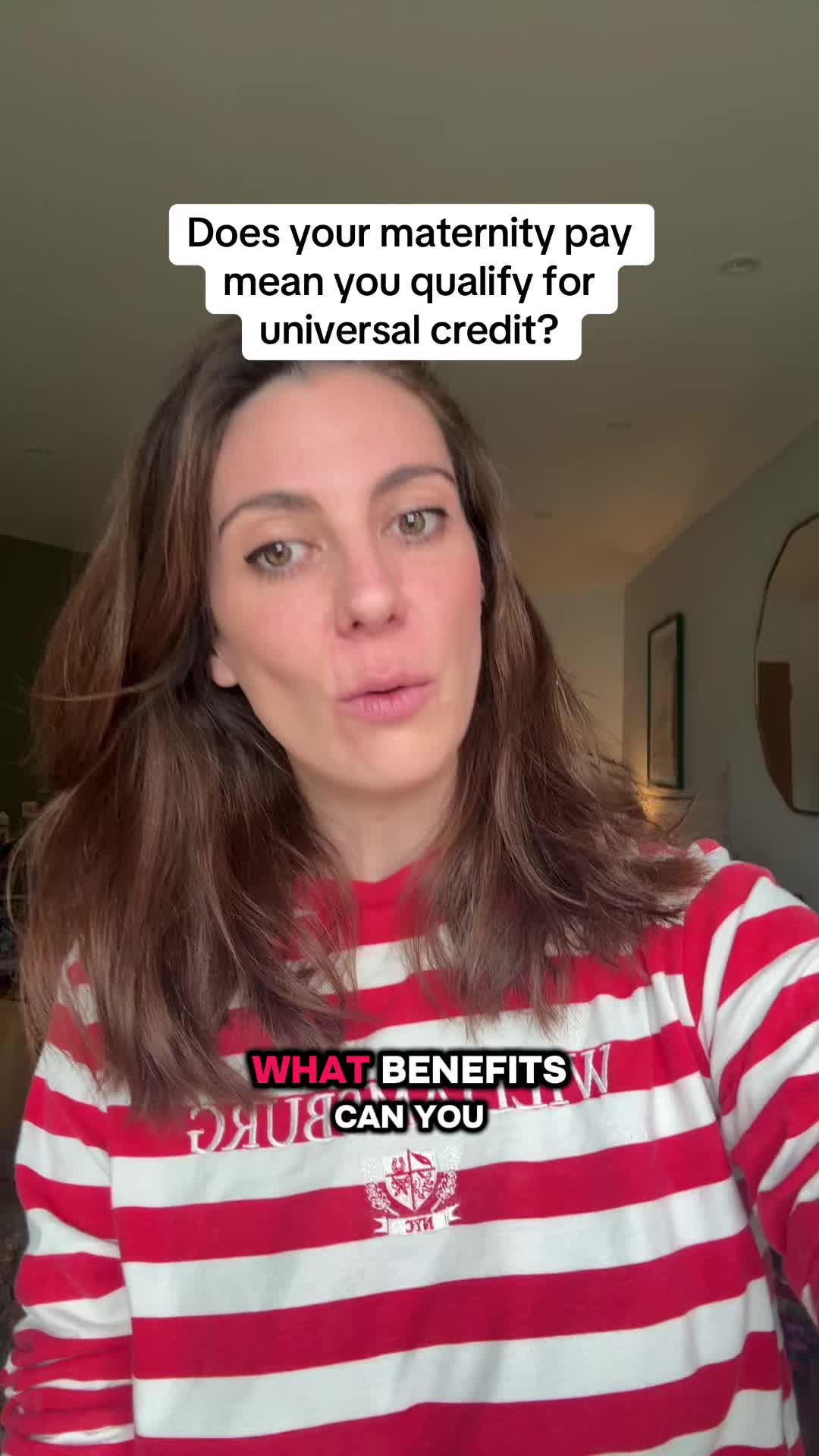 @nuggetsavings