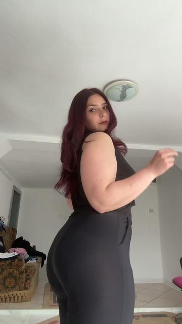 @cati.3102