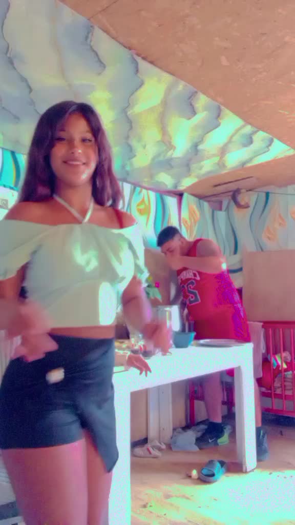 @Šakur oxx SNM Lisa Nela😘💋💖