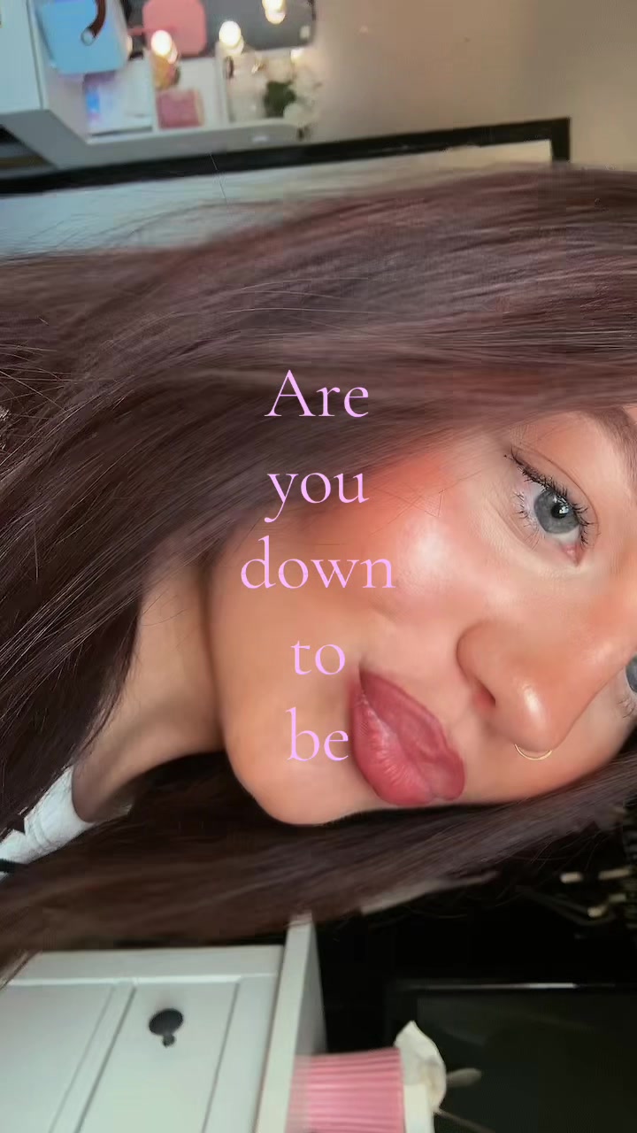 @𝖬𝖺𝗋𝗅𝖾𝖾