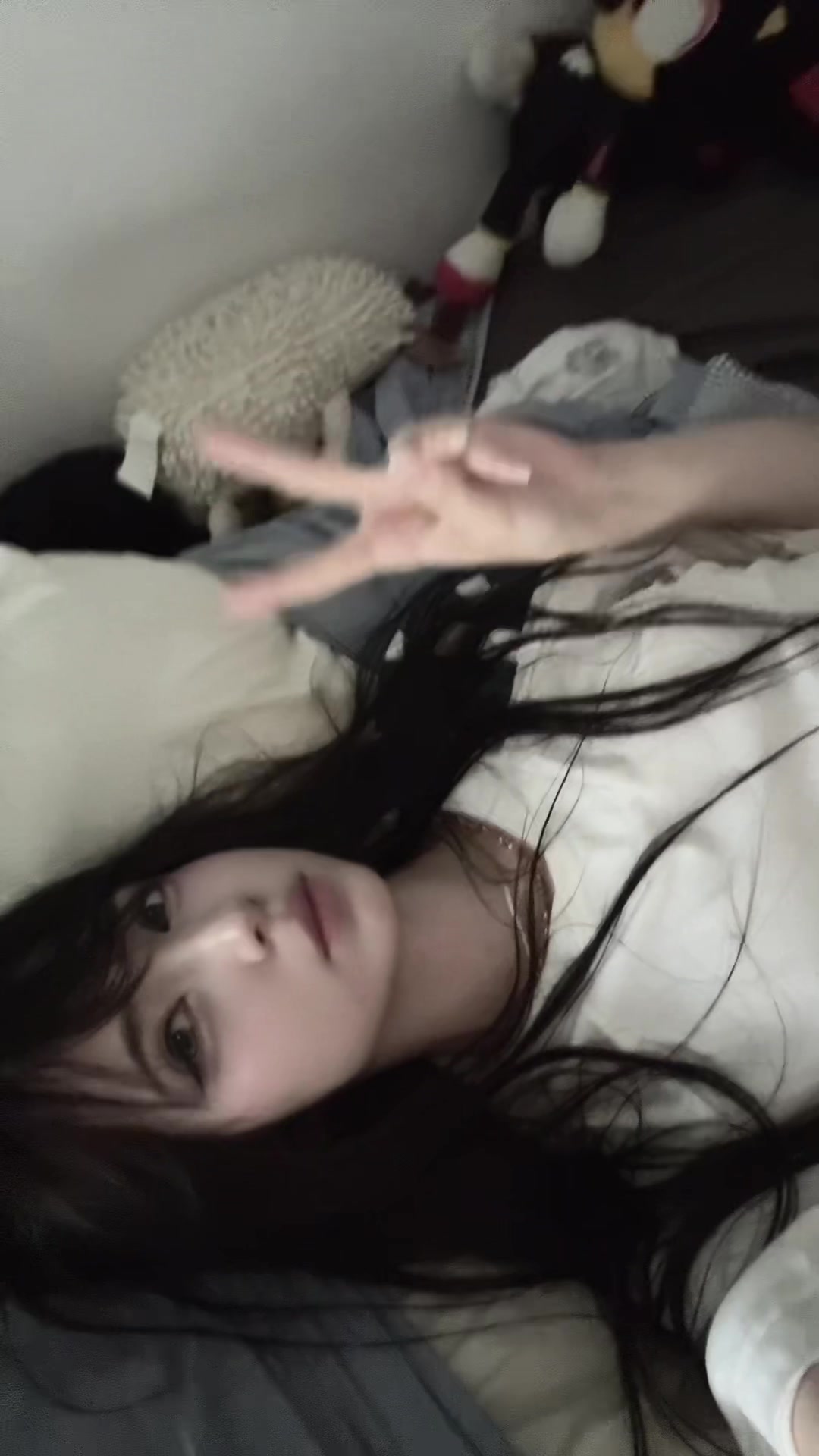 @Lin
