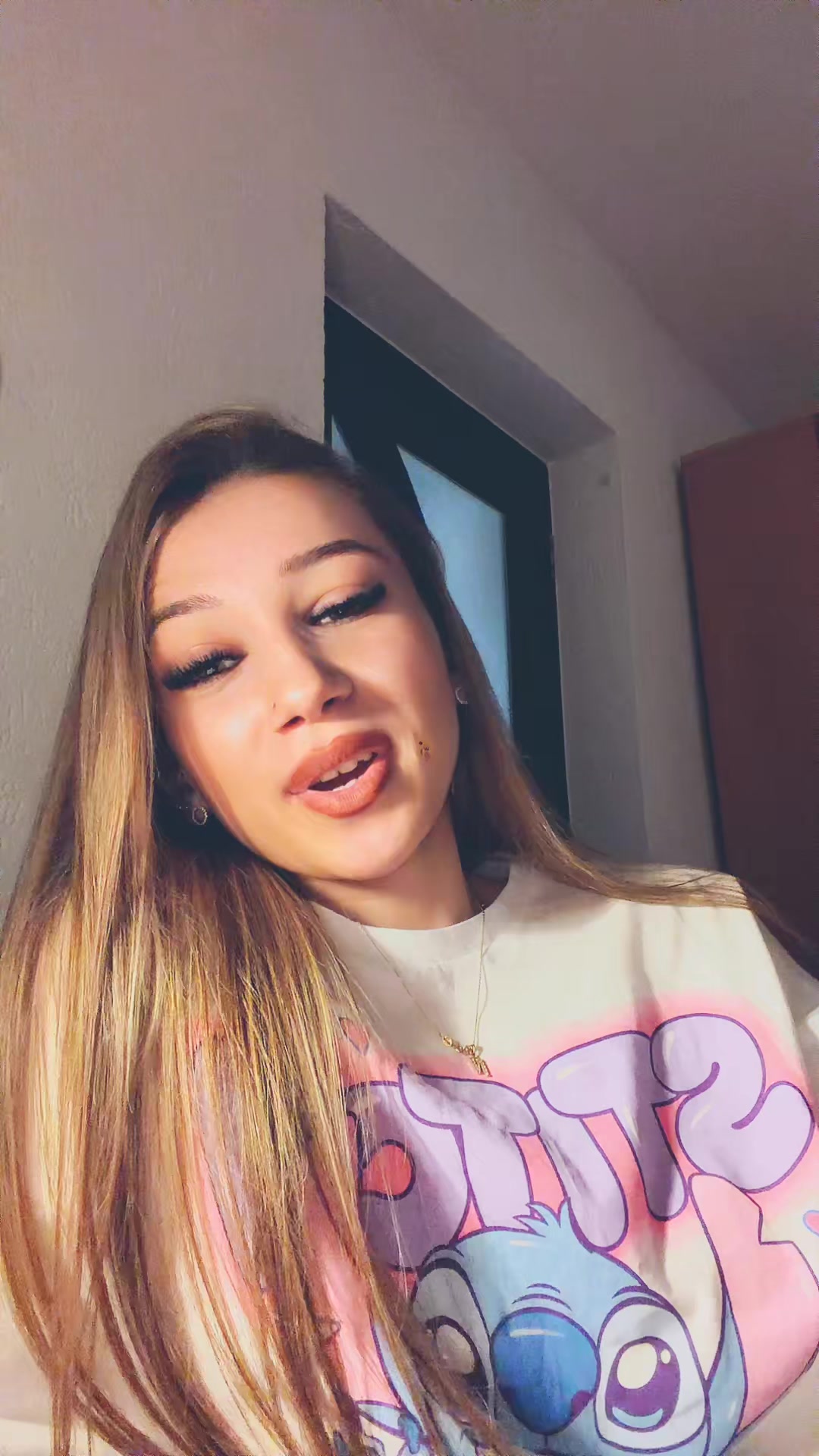 @𝓝𝓲𝓬𝓸𝓵𝓪💸